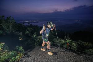 BIB: 
                            <button type="button" onclick="openModal(24815630)" class="btn btn-primary btn-sm float-right btn-popup" data-toggle="modal" data-target=".modal-high-quality">
                        <i class="fas fa-shopping-cart"></i> Add to Cart
                    </button>
                                            <button type="button" onclick="isThisMe(24815630, true)" class="btn btn-success btn-sm float-right btn-popup btn-isme hidden" data-toggle="tooltip" data-placement="bottom" title="นี่คือรูปของคุณใช่ไหม คลิกที่นี่เพื่อเอาเข้าอัลบั้ม">
                        <i class="fas fa-plus"></i> Add to album
                    </button>
                    <button type="button" onclick="isThisMe(24815630, false)" class="btn btn-warning btn-sm float-right btn-popup btn-isnotme hidden">
                        <i class="fas fa-ban"></i> Remove from album
                    </button>